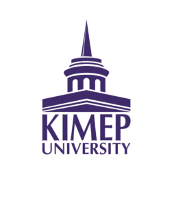 Logo-Kimep2