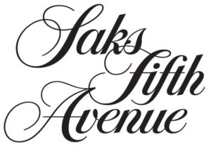 Saks_Fifth_Avenue_Logo