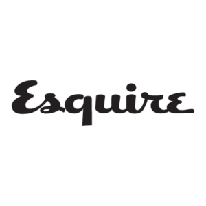 esquire-logo-vector