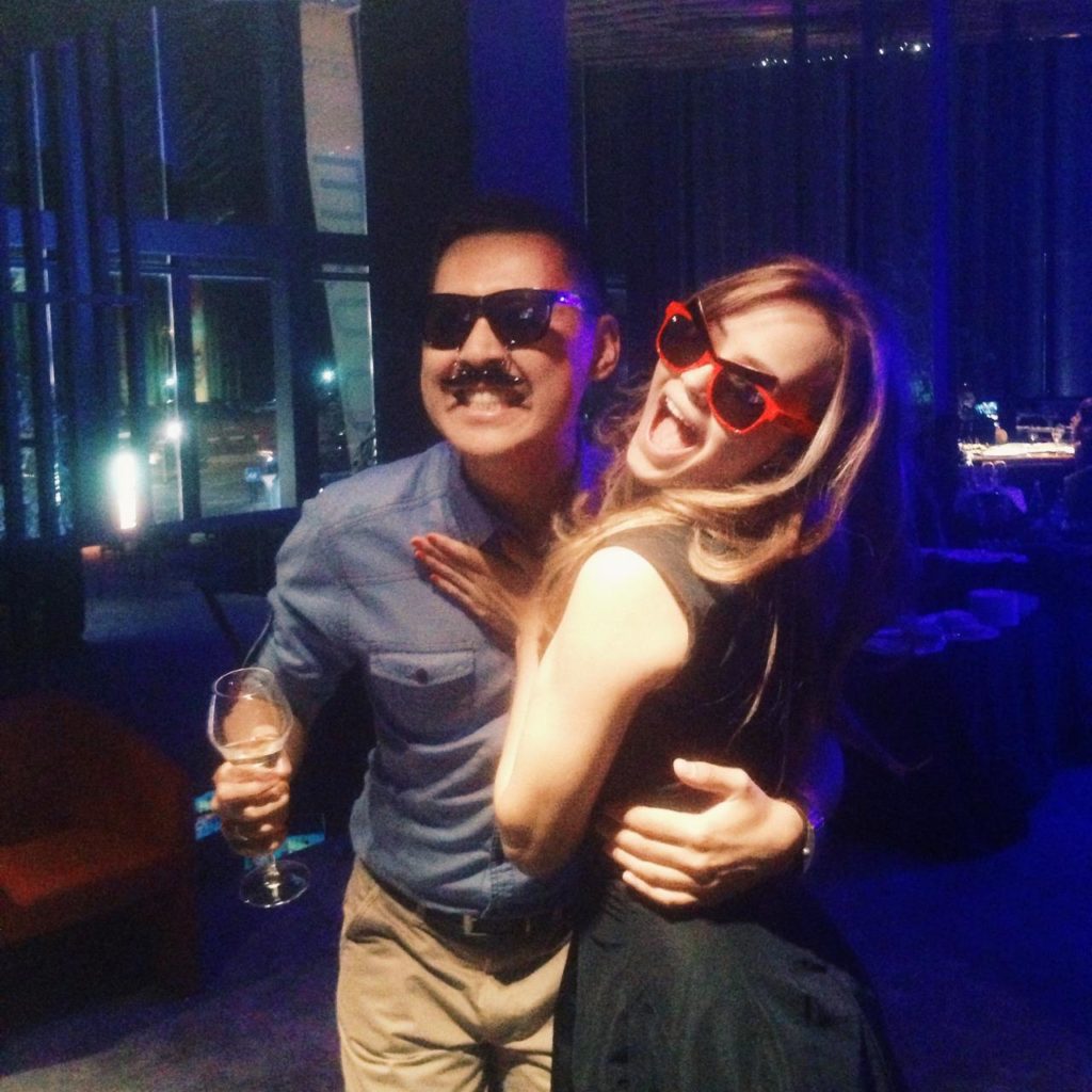 фотобудка алматы